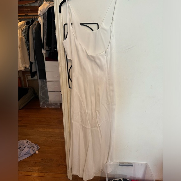 Jonathan simkhai dress - Picture 5 of 8